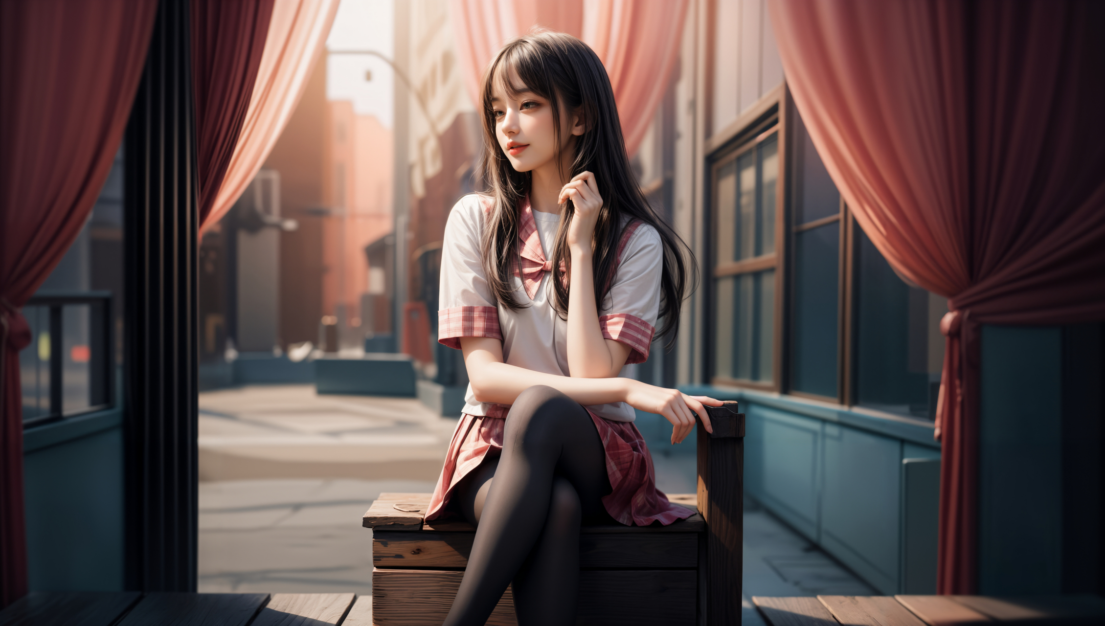 对爱泼斯坦案改口后，特朗普陷入多重“围攻” | 国际识局