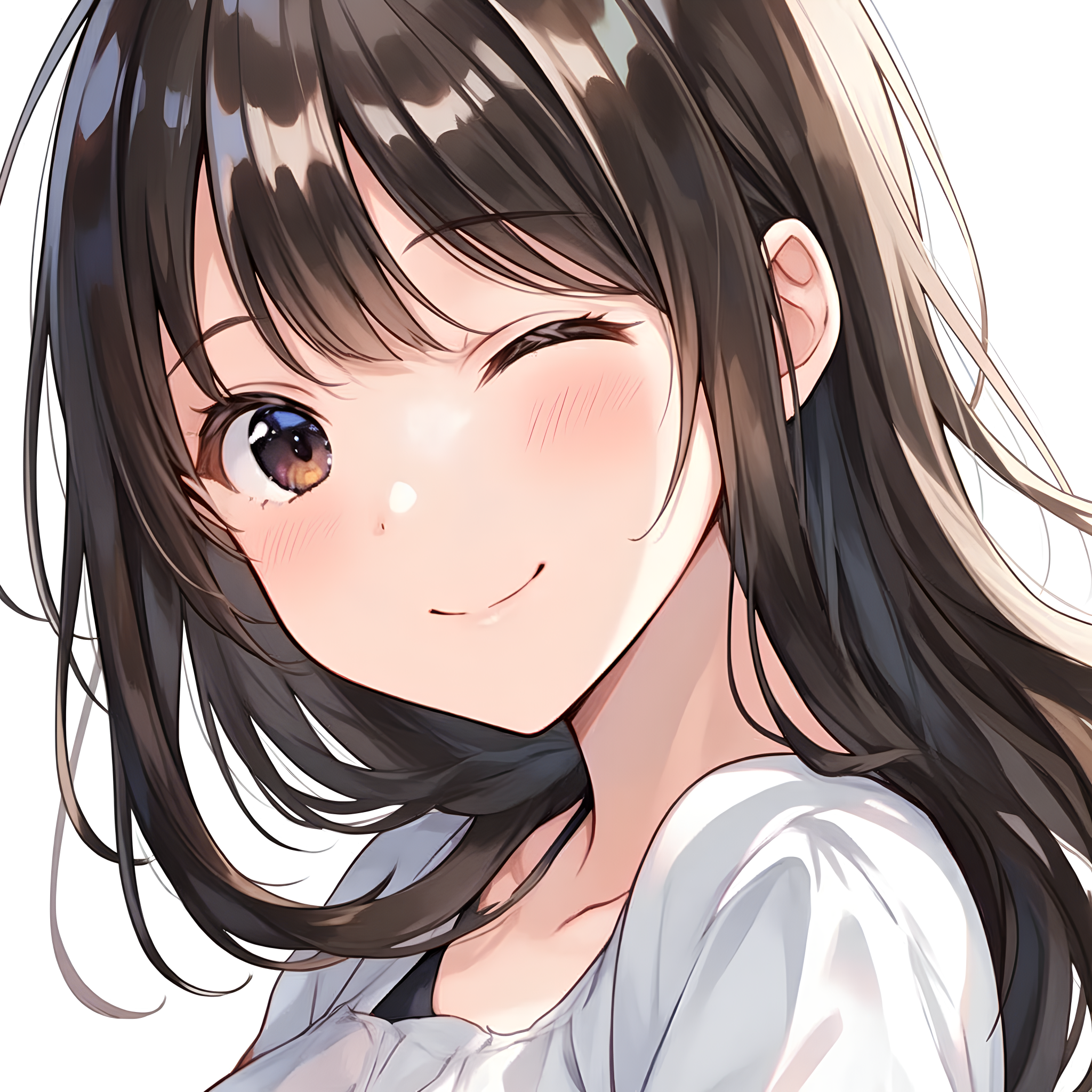 久久精品国产亚洲av720亚洲字幕一区二区三区|爱爱帝国亚洲一区二区三区|国产一区二区不卡在线看-国产乱码精品一区二区三区中文|国产又粗又长又大又爽又黄视频|av一区二区三区专区乱子伦|欧洲乱码伦视频免费|交通救捞力量完成南沙岛礁常态化值守批次轮换